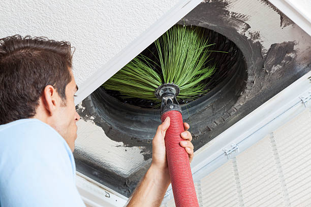 Best Duct Cleaning for Offices  in Cudahy, WI